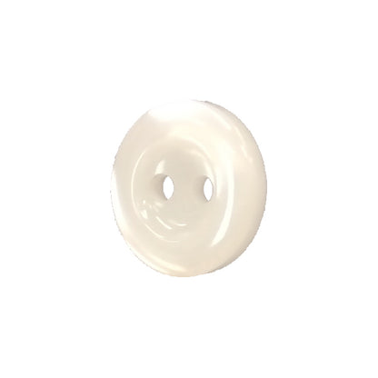 SLW101 Sealer button