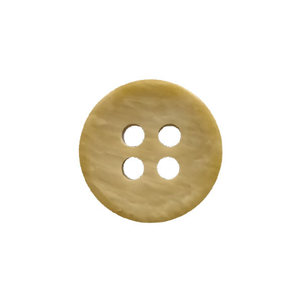 TG104 Boxwood-like button