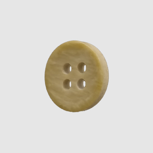 TG104 Boxwood-like button