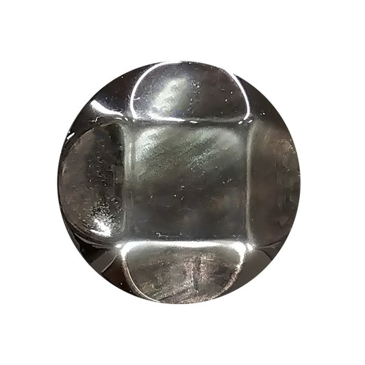 TY2064 ポリエステル釦