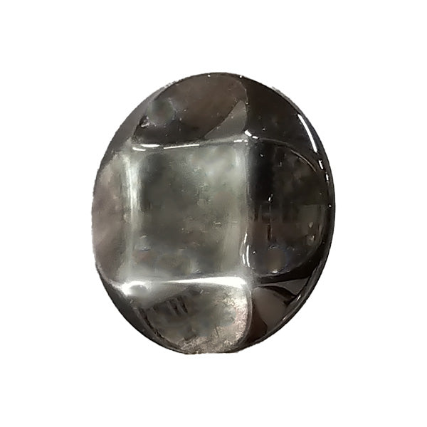 TY2064 ポリエステル釦