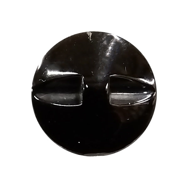 TY2064 ポリエステル釦