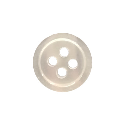 VEW17 Venus Button