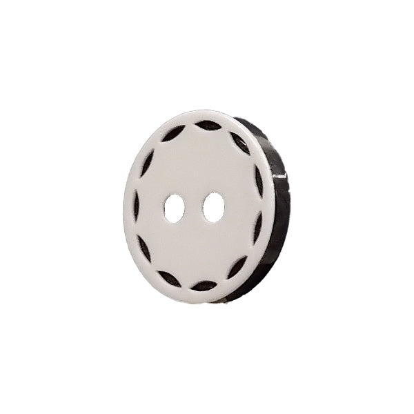 WB104 涤纶纽扣
