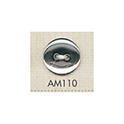 AM110 Mirror button