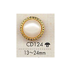 CD124 Combination