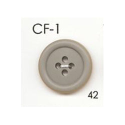 CF1 乌利亚按钮