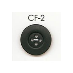 CF2 Yuria Button