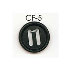 CF5 Yuria Button