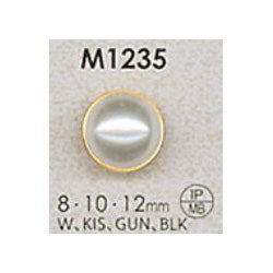 M1235 Combination