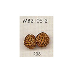 MB2105-2 Chinese buttons