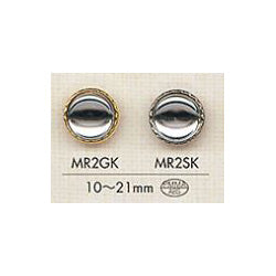 MR2SK Fancy Button