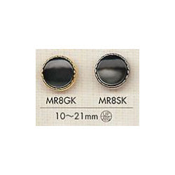 MR8GK Fancy Buttons