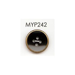 MYP242组合