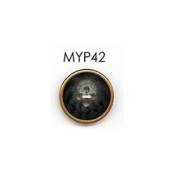 MYP42 钻石喇叭按钮