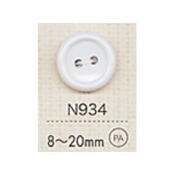 N934 Nylon button