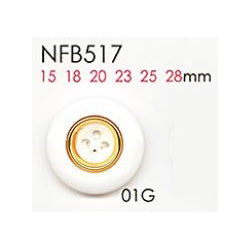 NFB517 Combination