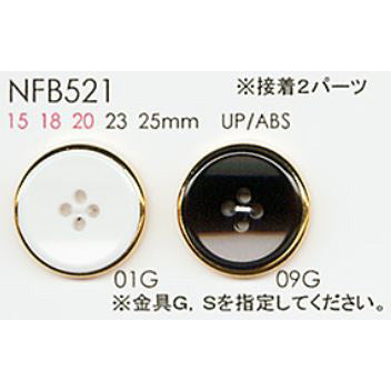 NFB521 Combination