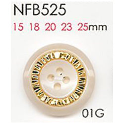 NFB525 Combination