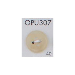 OPU307 Yuria Button