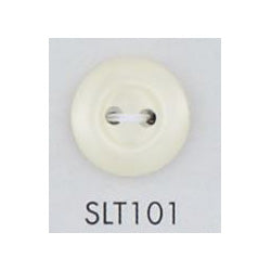 SLT101 Sealer button