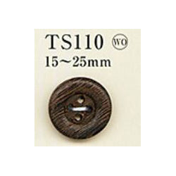 TS110 Tagayasan Button