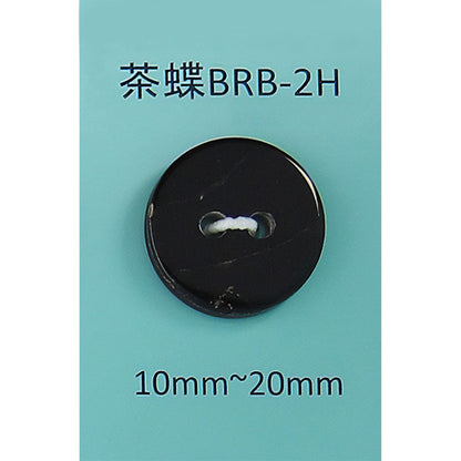 BRB2H 茶蝶 サムネイル画像
