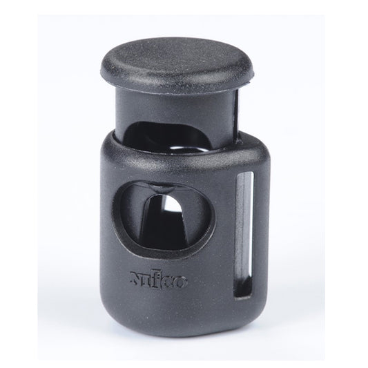 CL6 Sample Cord Lock Stopper