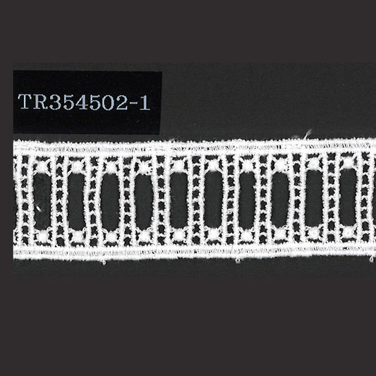 TR354502-1 はしごレース
