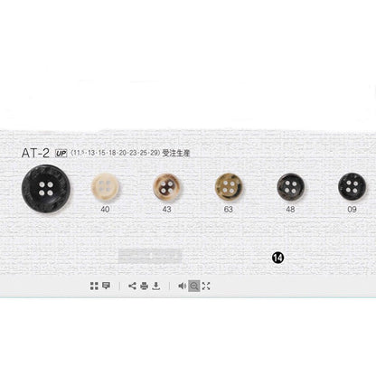 AT2 カラー展開1