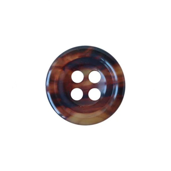BK8 正面画像