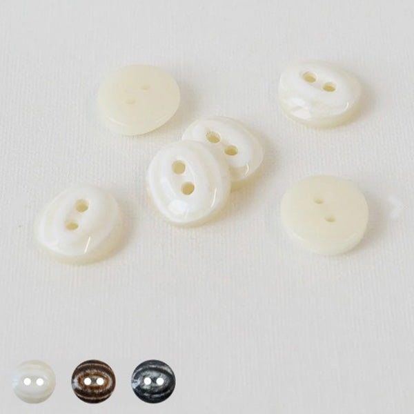 DHL1 カラー展開2