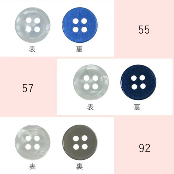 DKP1 カラー展開5