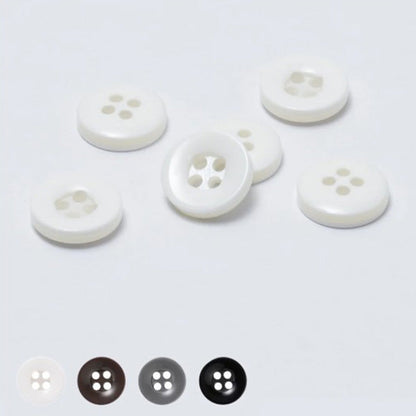 DTP1 カラー展開2