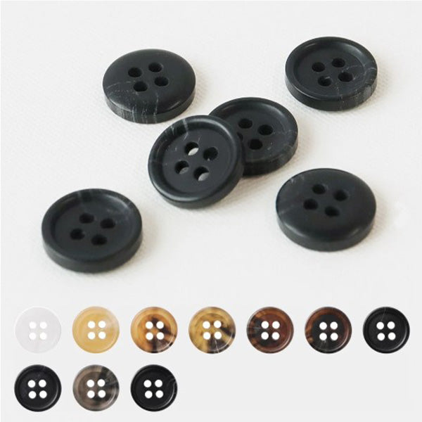 GH1 カラー展開2