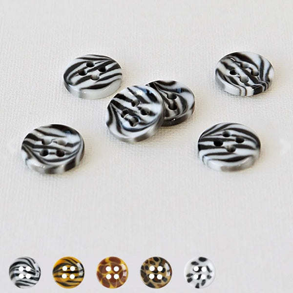 HAZ2 カラー展開2