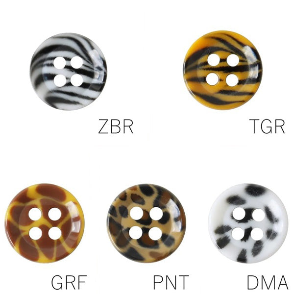 HAZ2 カラー展開3