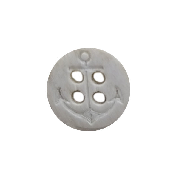 ISV2 正面画像