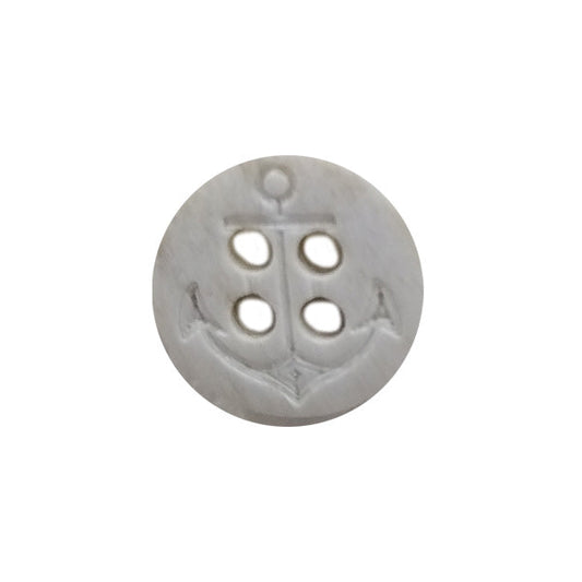 ISV2 正面画像