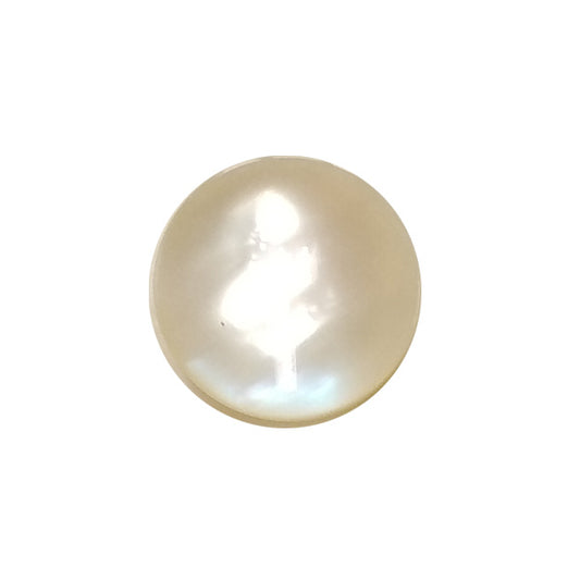K-2000 Shell-like Polyester Buttons
