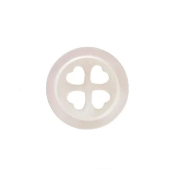 KD2 正面画像