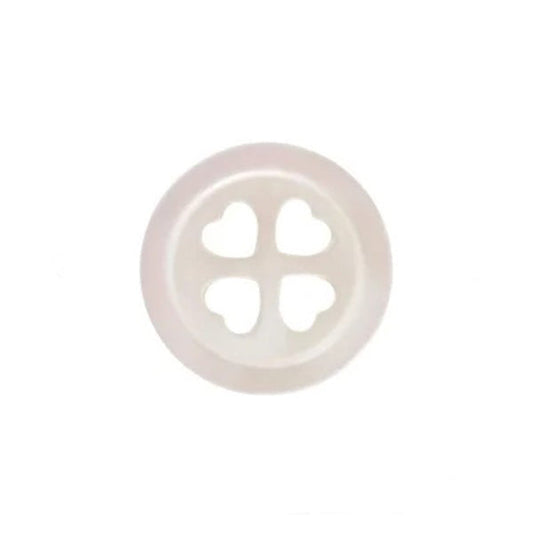 KD2 正面画像