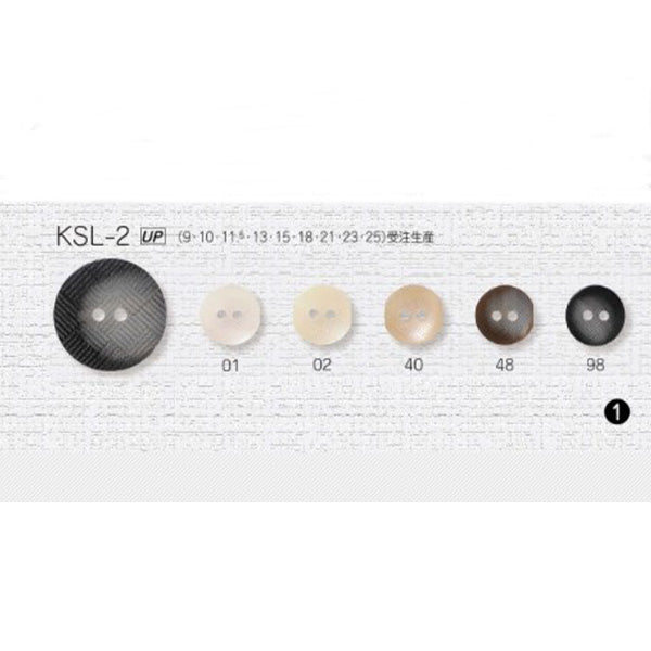 KSL2 カラー展開1