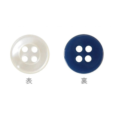 MKR1 正面画像