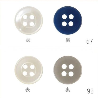 MKR1 正面画像カラーテキスト入