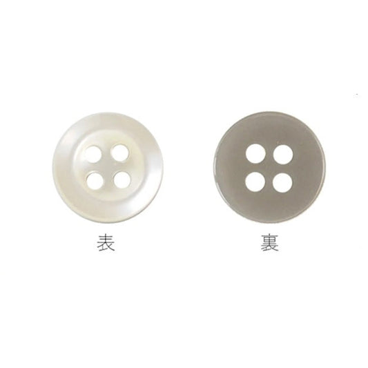 MKR2 正面画像
