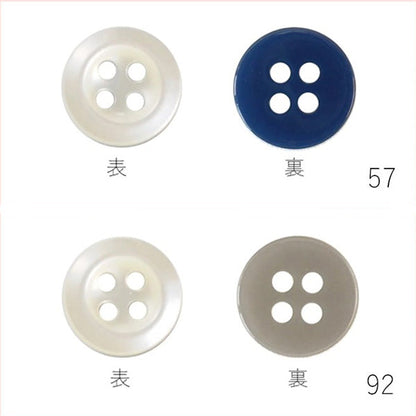 MKR2 正面画像カラーテキスト入