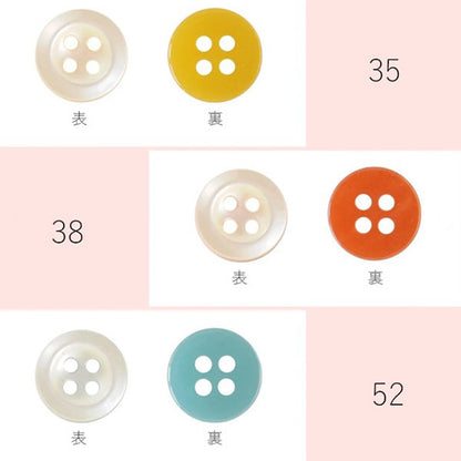 MKR2 カラー展開4