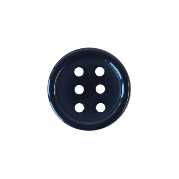 NUB1 正面画像