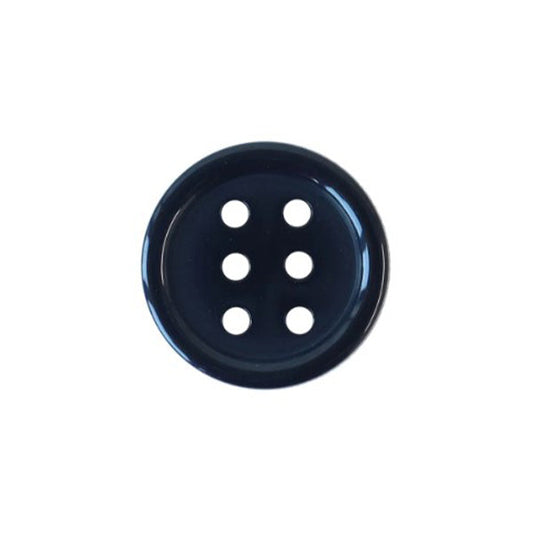 NUB1 正面画像